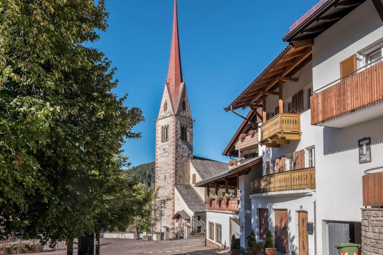 Ferienhaus Fingerhut Eggen Extérieur photo