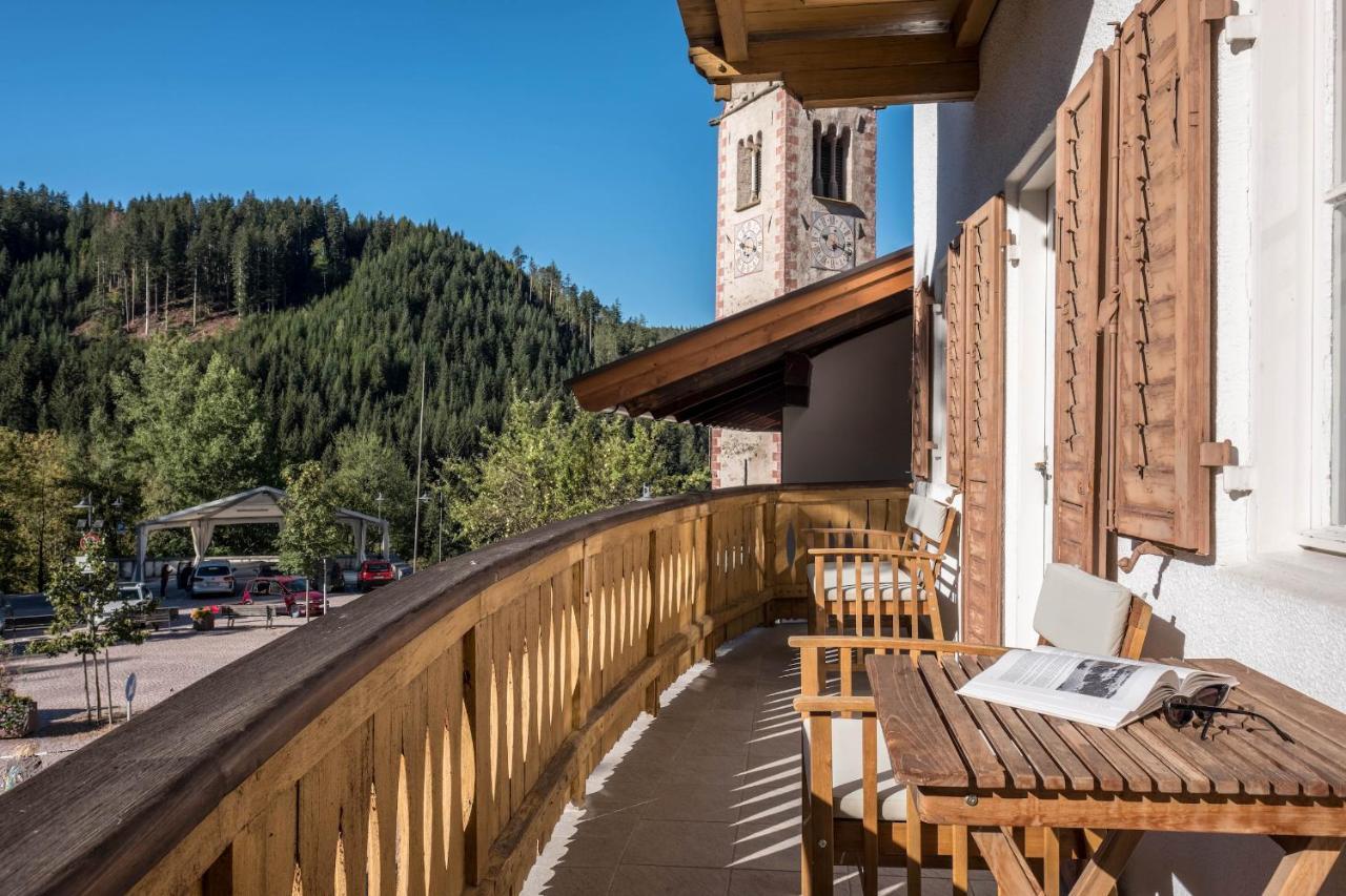 Ferienhaus Fingerhut Eggen Extérieur photo