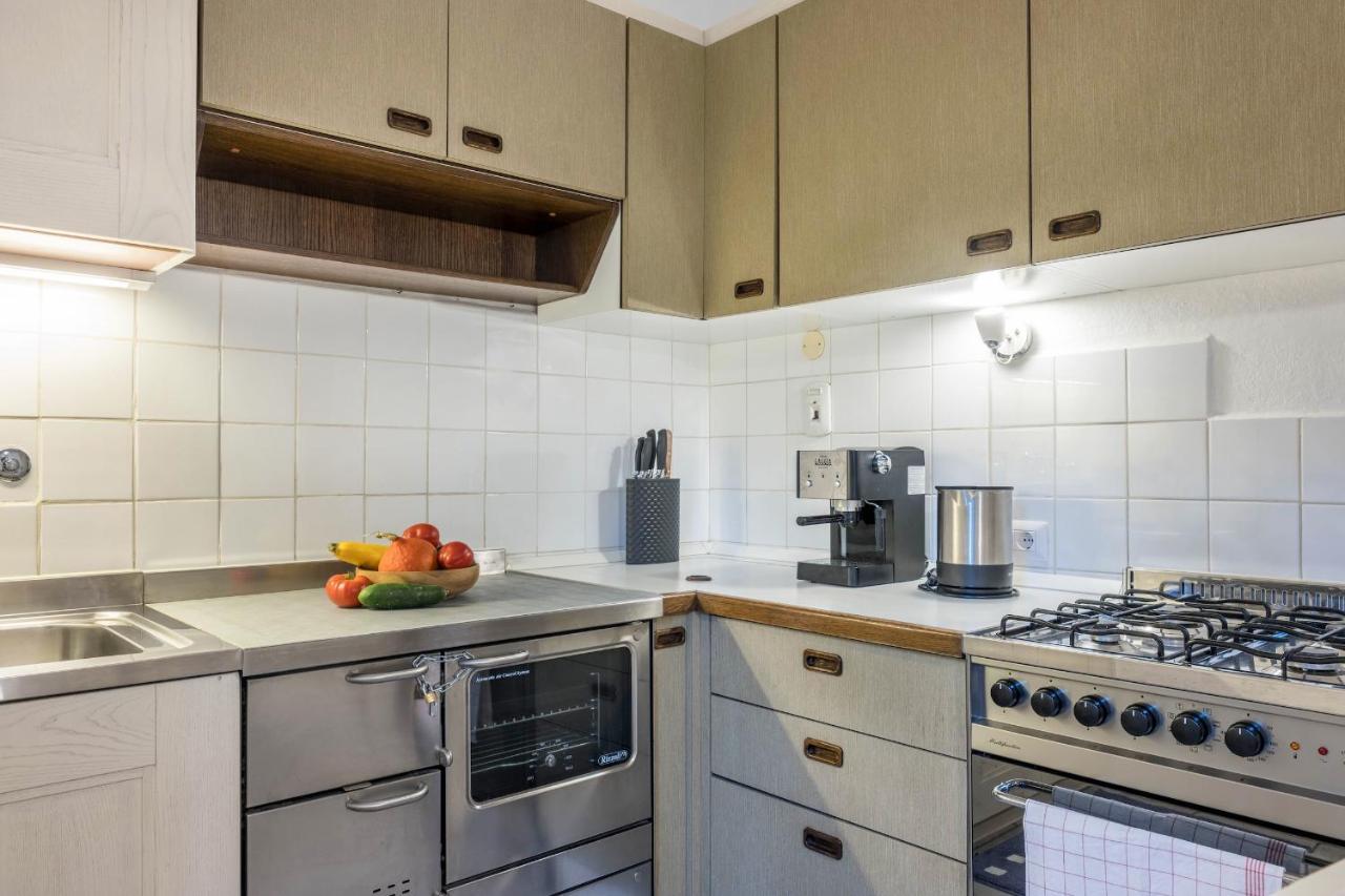 Ferienhaus Fingerhut Eggen Extérieur photo