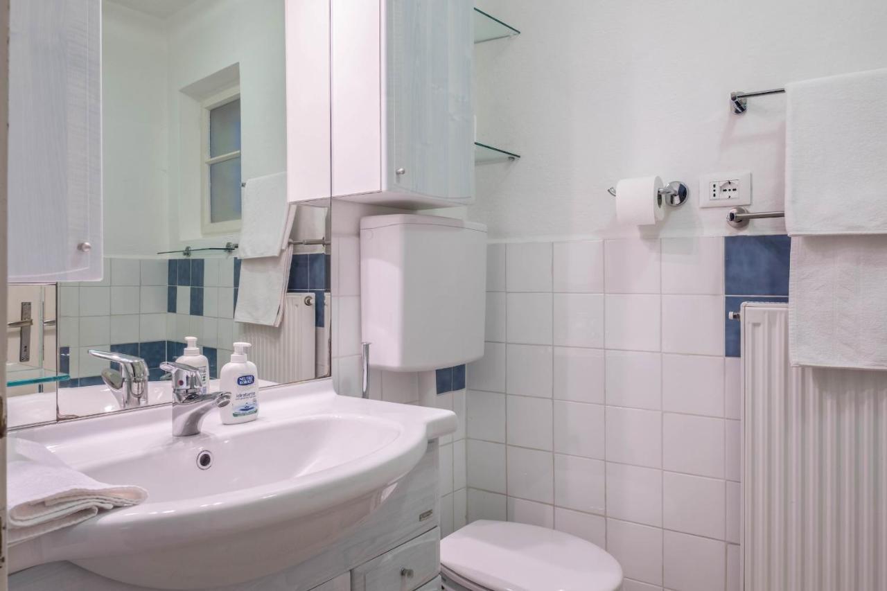 Ferienhaus Fingerhut Eggen Extérieur photo