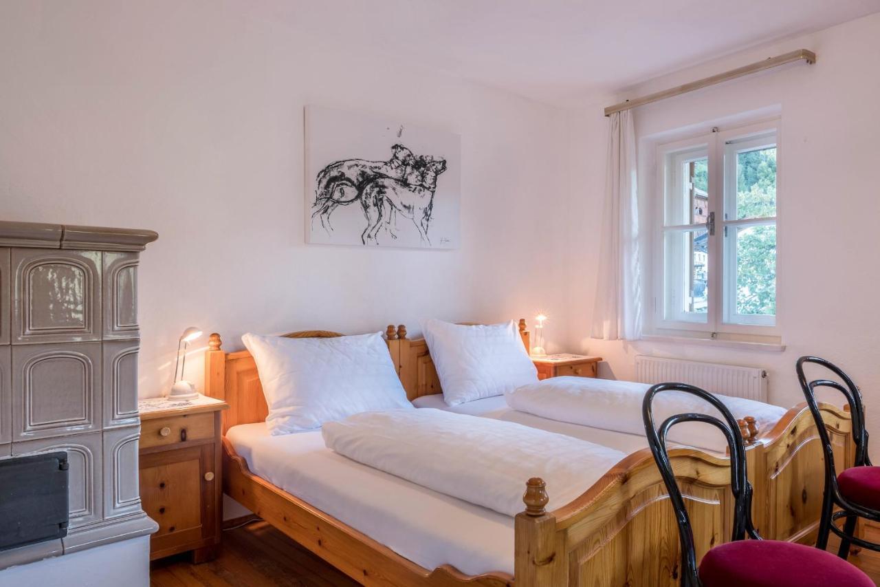 Ferienhaus Fingerhut Eggen Extérieur photo