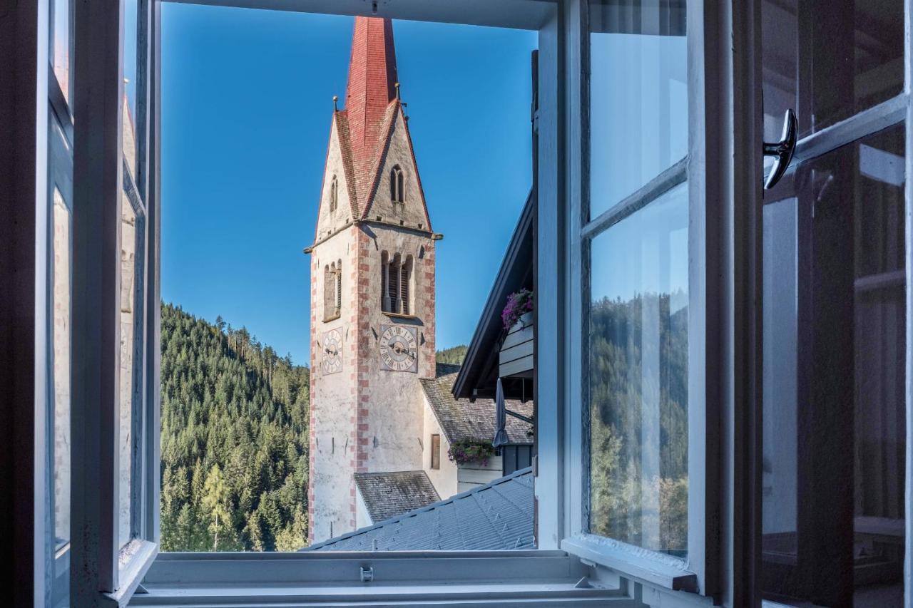 Ferienhaus Fingerhut Eggen Extérieur photo