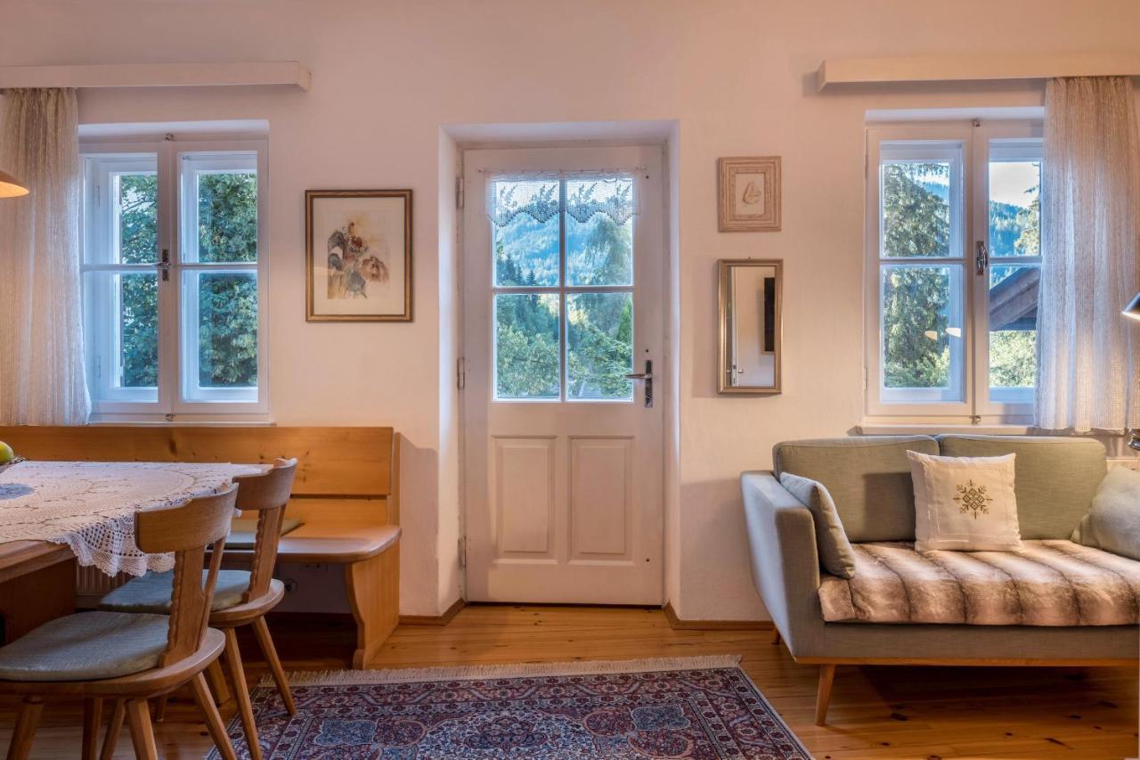 Ferienhaus Fingerhut Eggen Extérieur photo